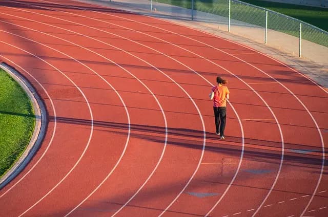 Les meilleures façons d'évaluer votre forme physique