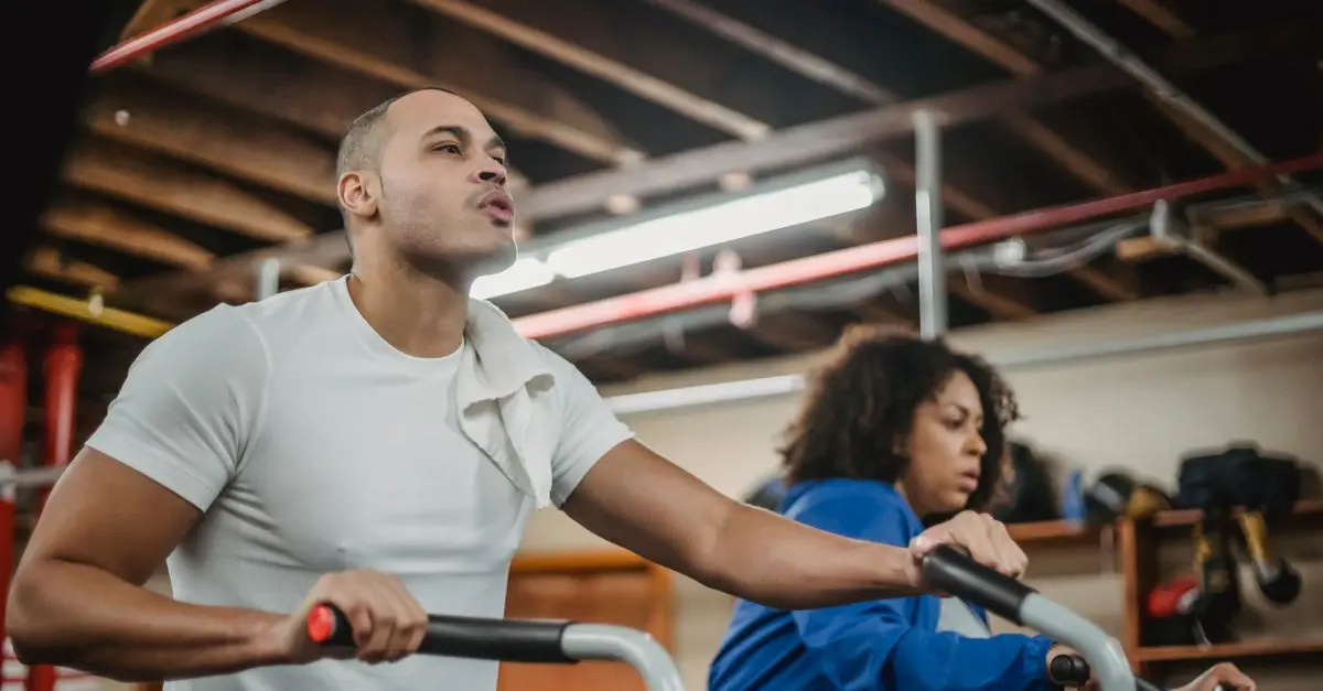 Comment bien choisir son programme de fitness en fonction de ses objectifs