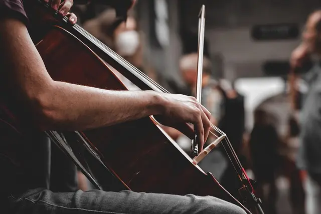 10 astuces incontournables pour améliorer vos performances fitness