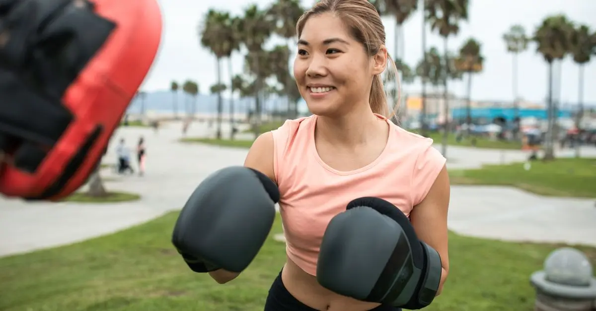Les bienfaits du fitness sur la santé mentale : une analyse complète