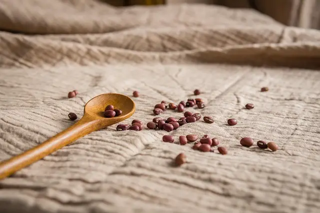 Les meilleures pratiques pour une nutrition optimale en fitness