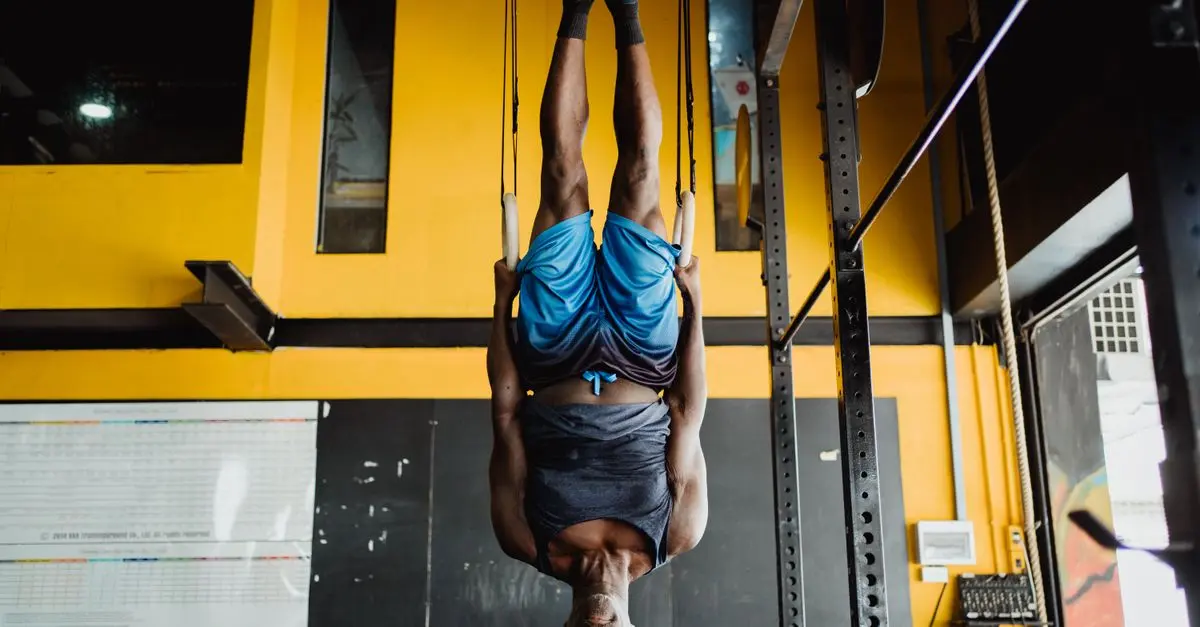 Pourquoi intégrer le HIIT dans votre entraînement