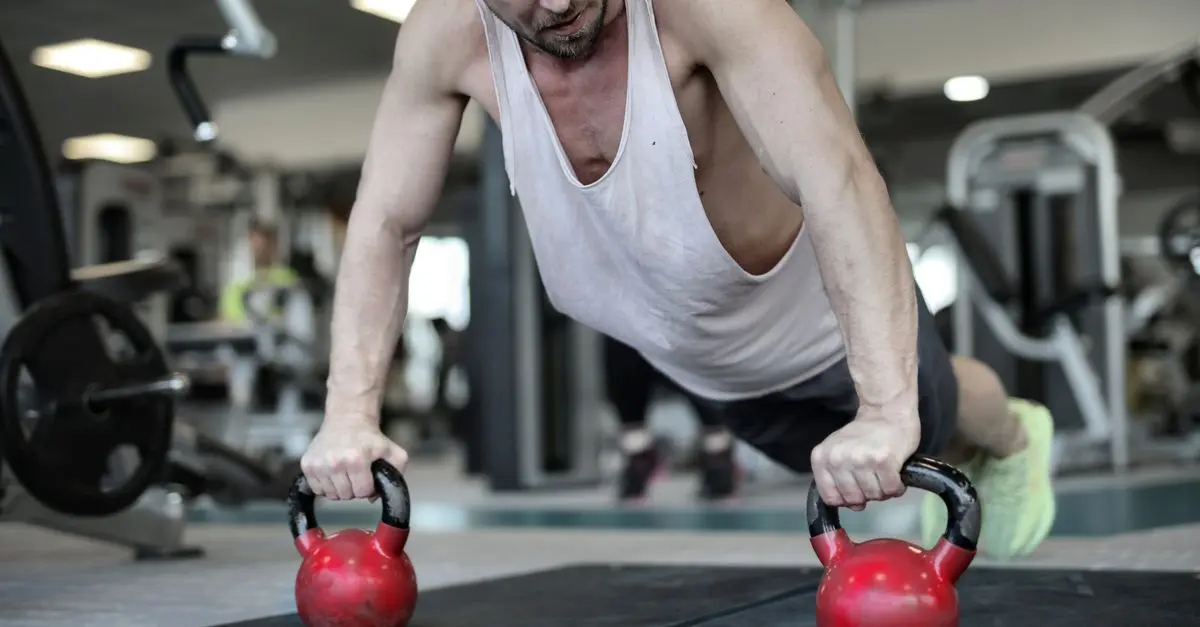 Analyse complète de la méthode Tabata pour brûler des calories