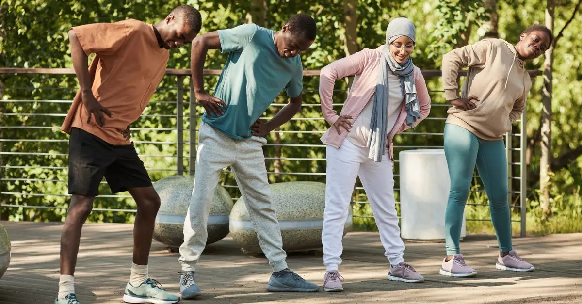 7 erreurs à éviter pour réussir votre transformation fitness