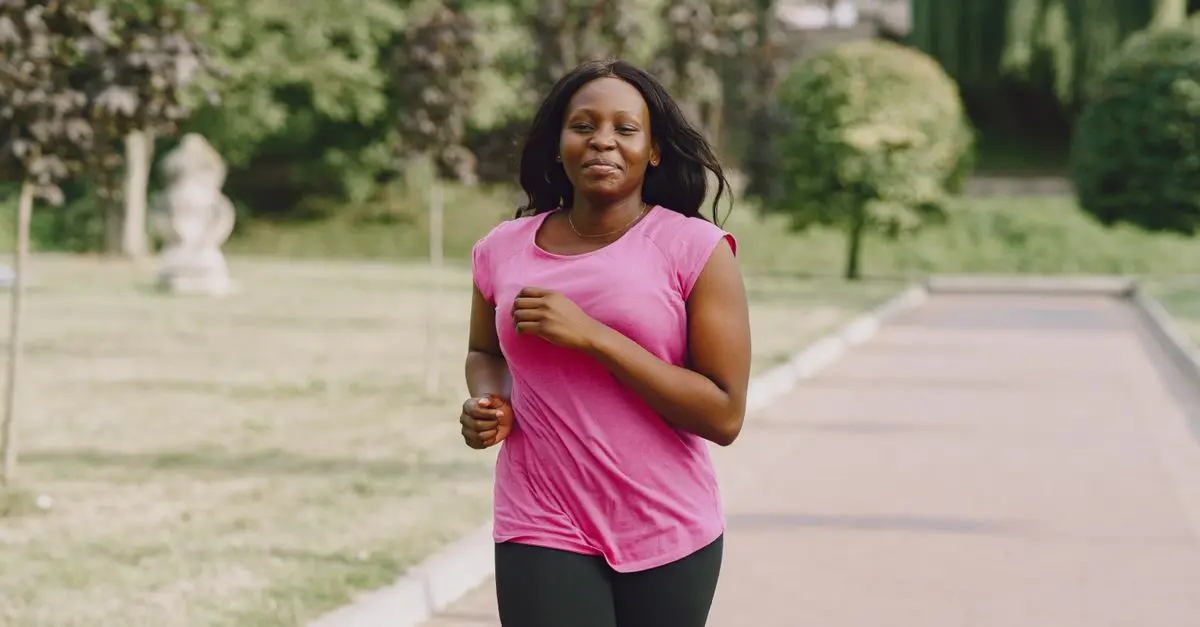 Les meilleures techniques pour améliorer votre cardio