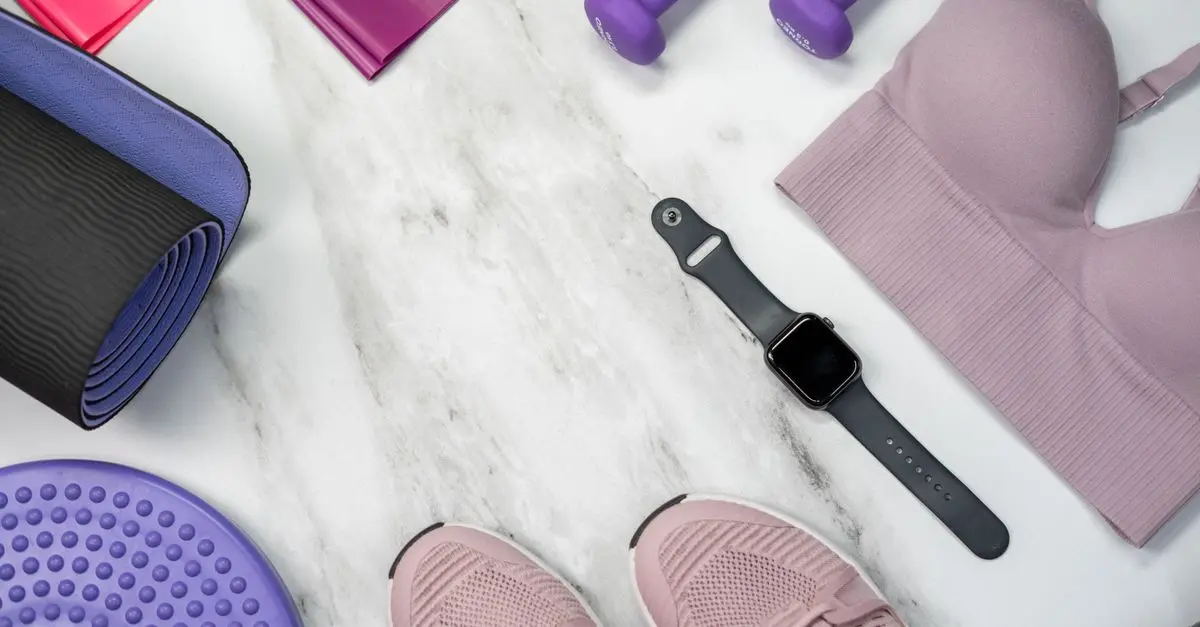 Comparatif des montres connectées pour le fitness