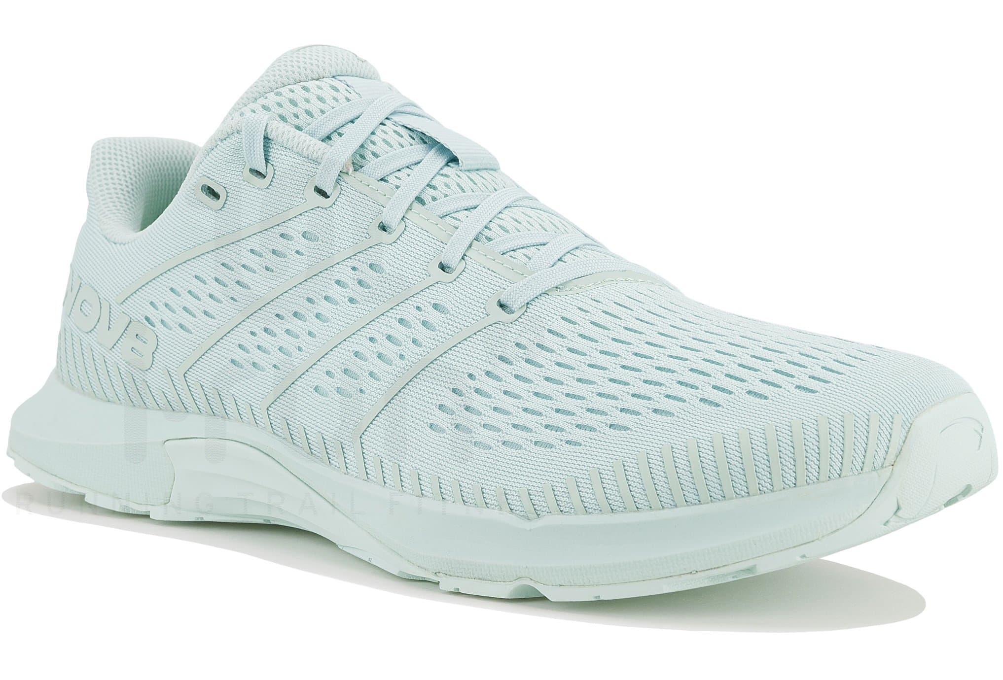 Inov-8 F-Fly