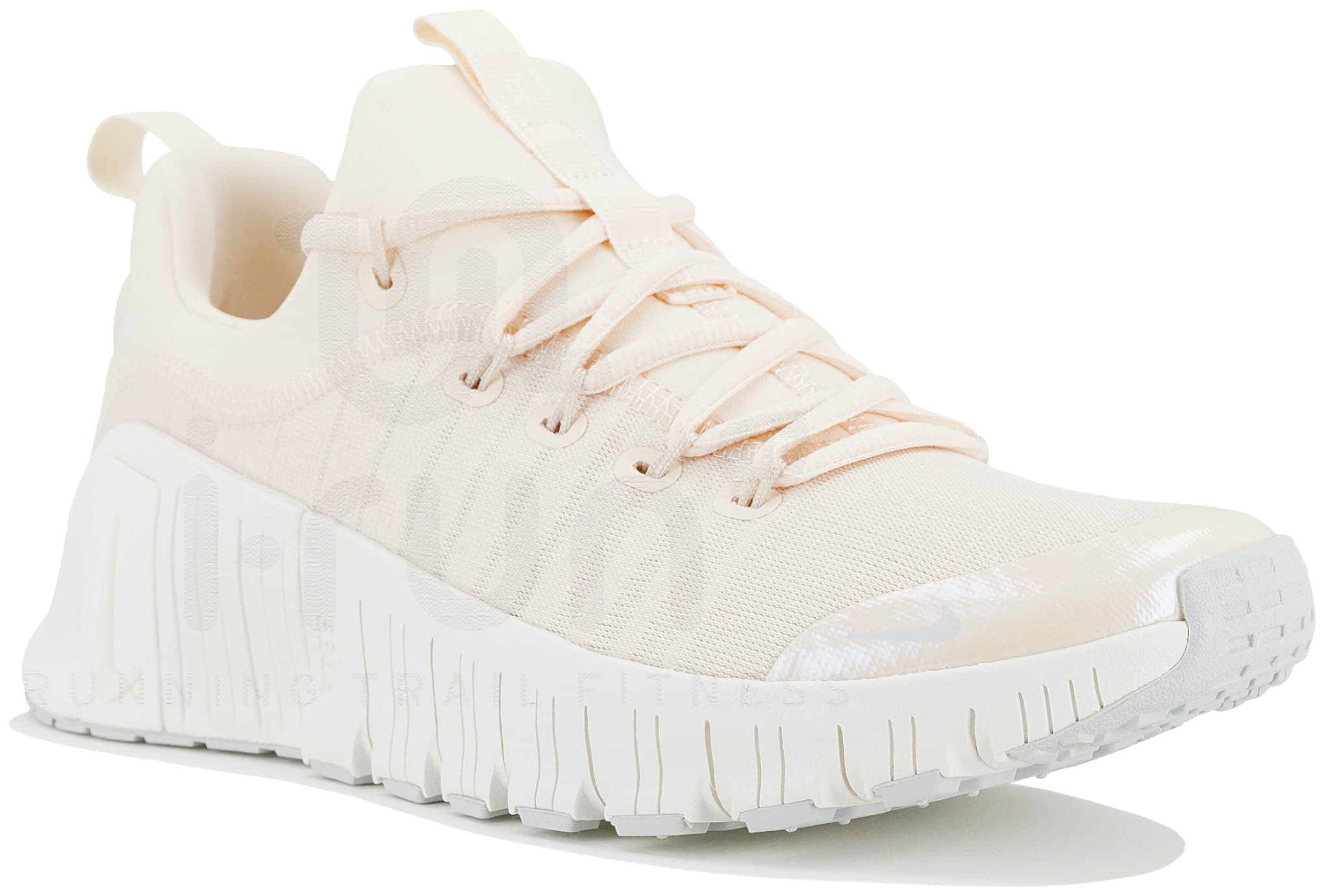 Nike Free Metcon 6