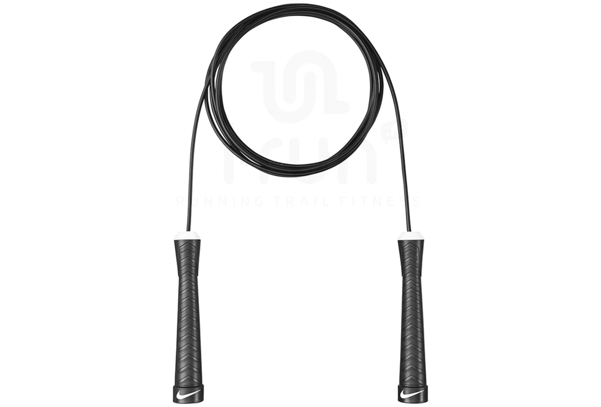 Nike Speed Rope