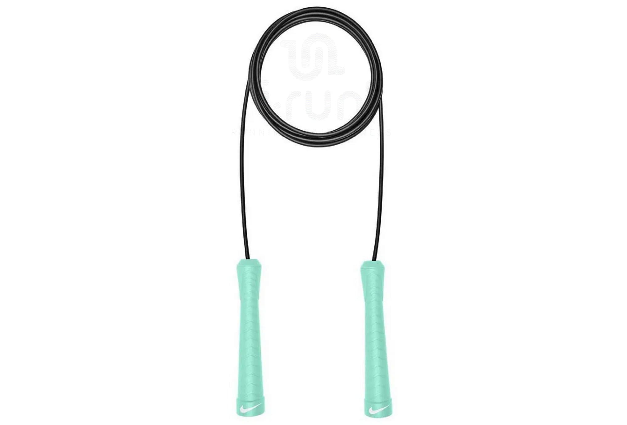 Nike Speed Rope