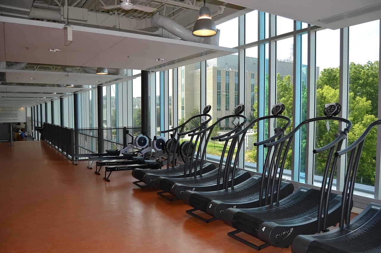 10 conseils pour optimiser votre séance de fitness