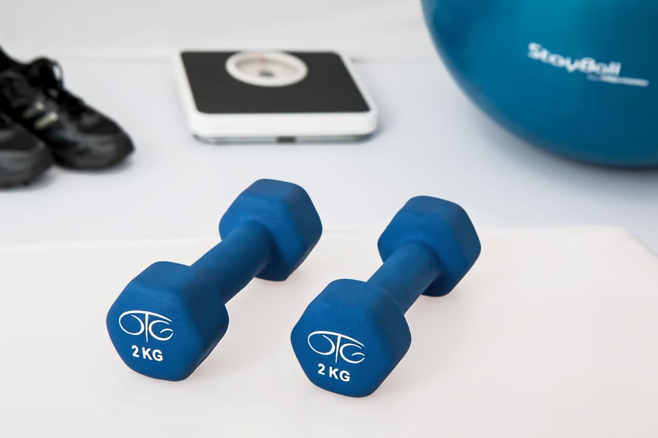 Les meilleures routines de musculation pour se sculpter