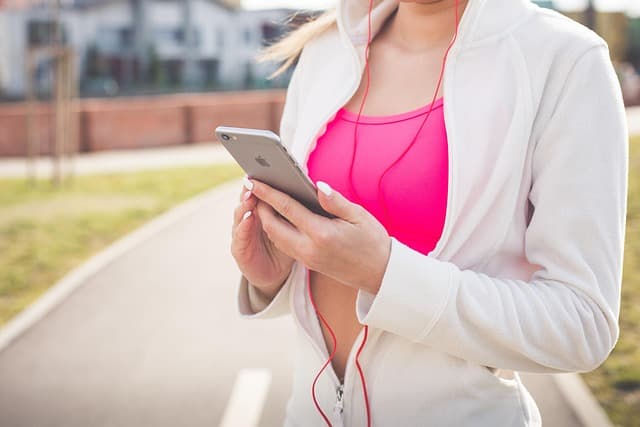 L'évolution des équipements de fitness en 2026