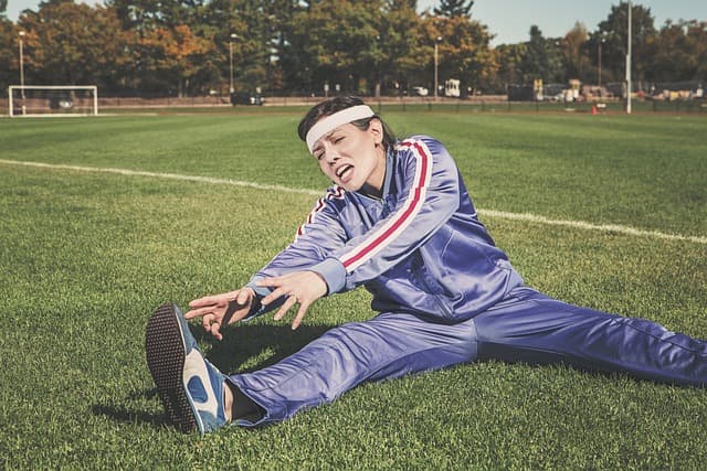 10 conseils pour optimiser votre entraînement fitness quotidien