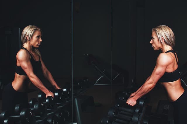 Crossfit : bienfaits et pièges à éviter