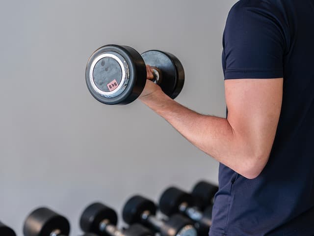 Comment trouver le bon équilibre entre cardio et musculation