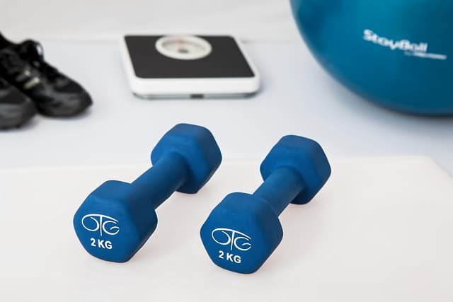 10 conseils pour bien débuter en musculation