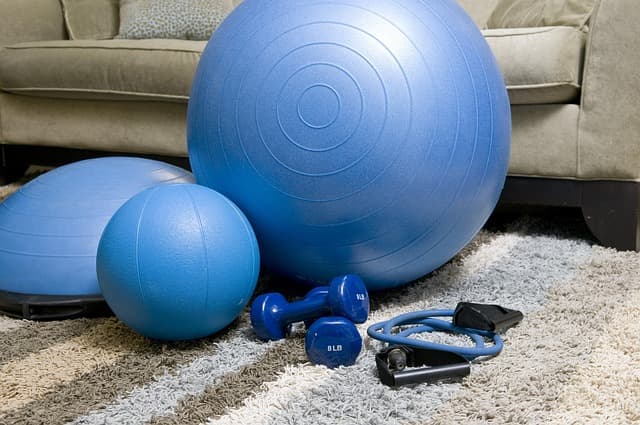 Guide complet pour choisir les meilleurs accessoires de fitness