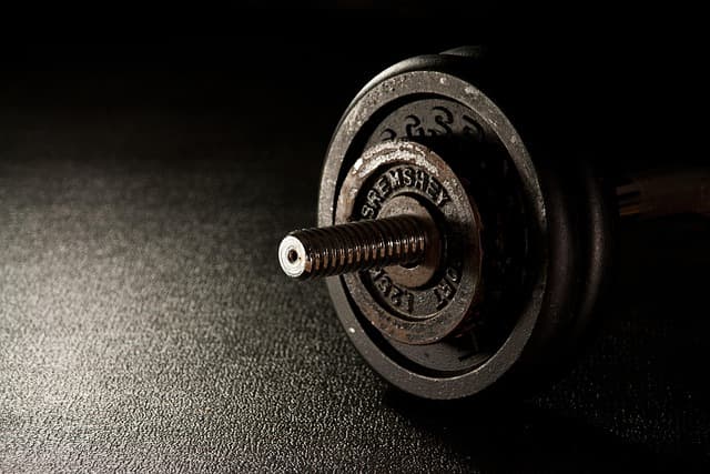 Les meilleures pratiques pour réussir une transformation physique