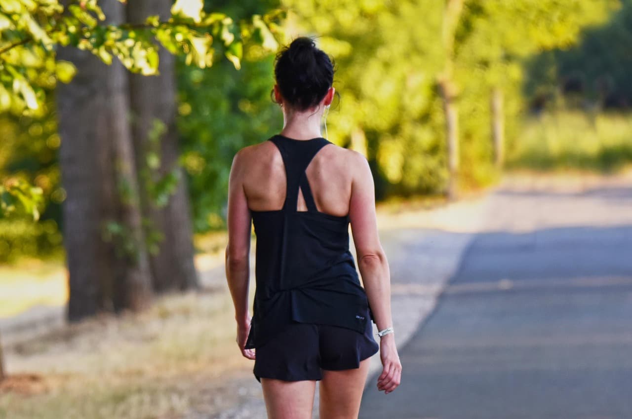 10 conseils pour débuter efficacement dans le fitness