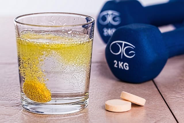 Alimentation et fitness : comment les combiner efficacement