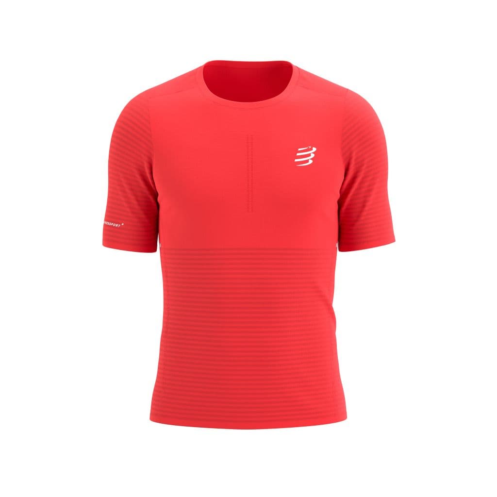 Pro Racing SS T-Shirt