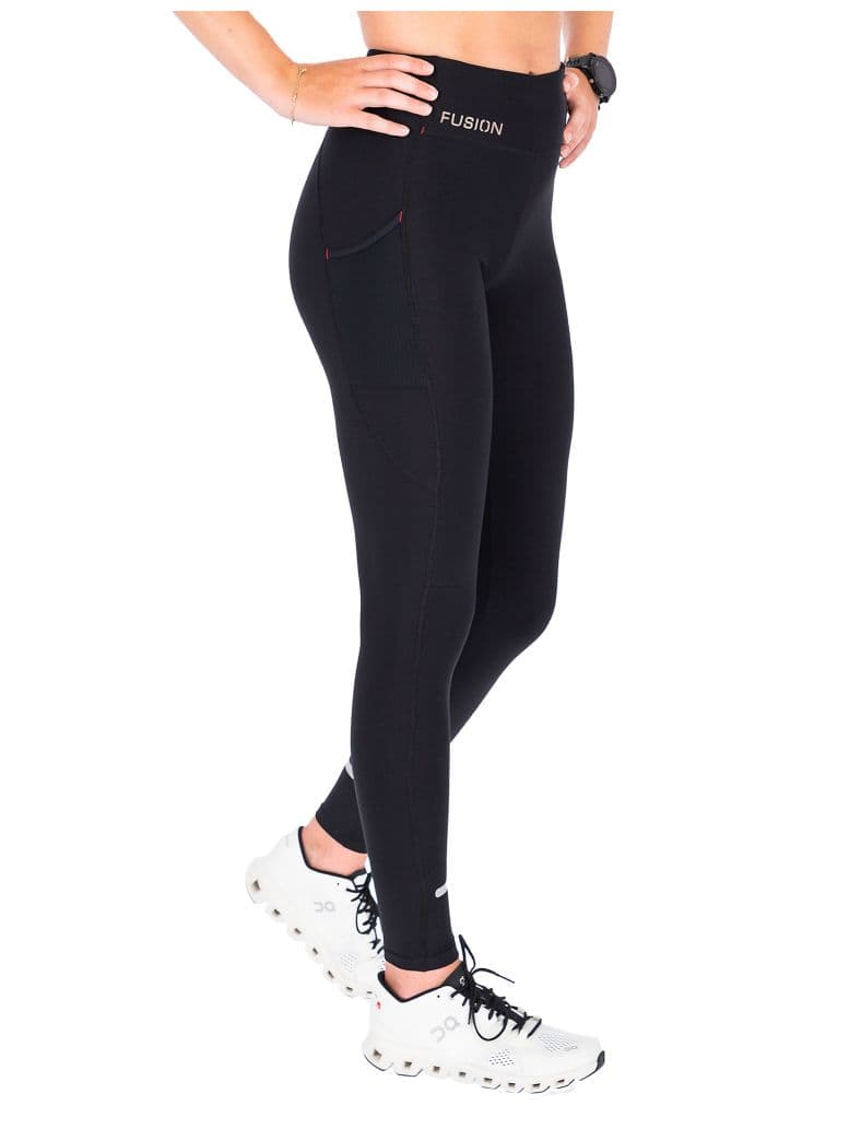 C3 Training Tights