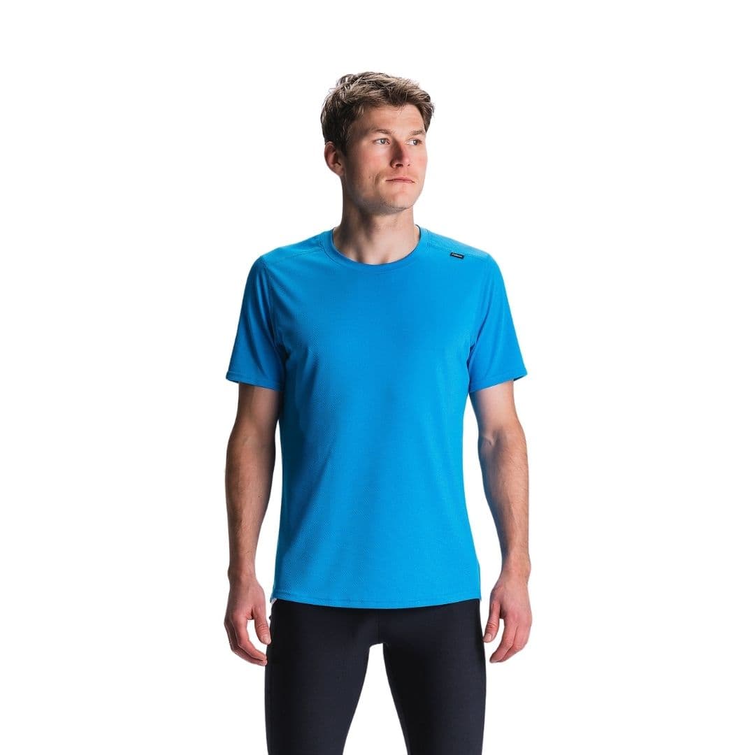 Nova T-Shirt
