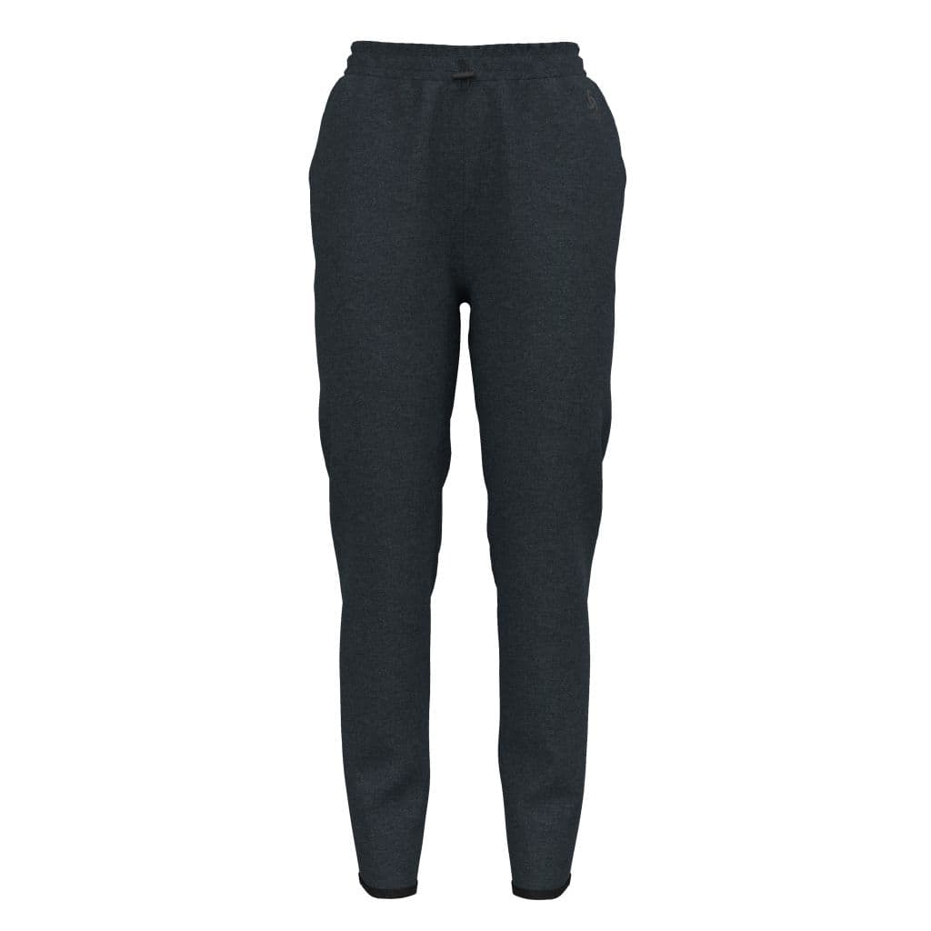 Active Training Tights