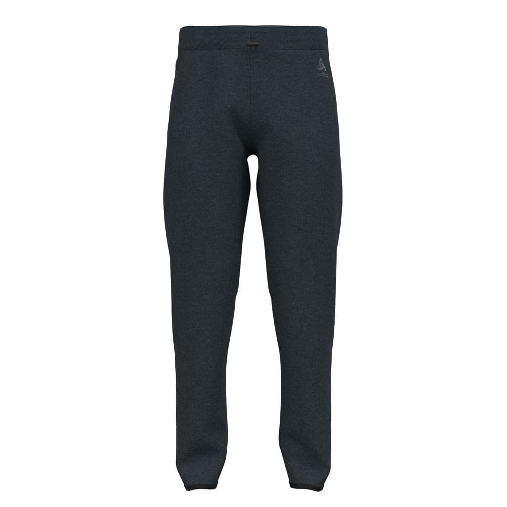 Active Training Tights