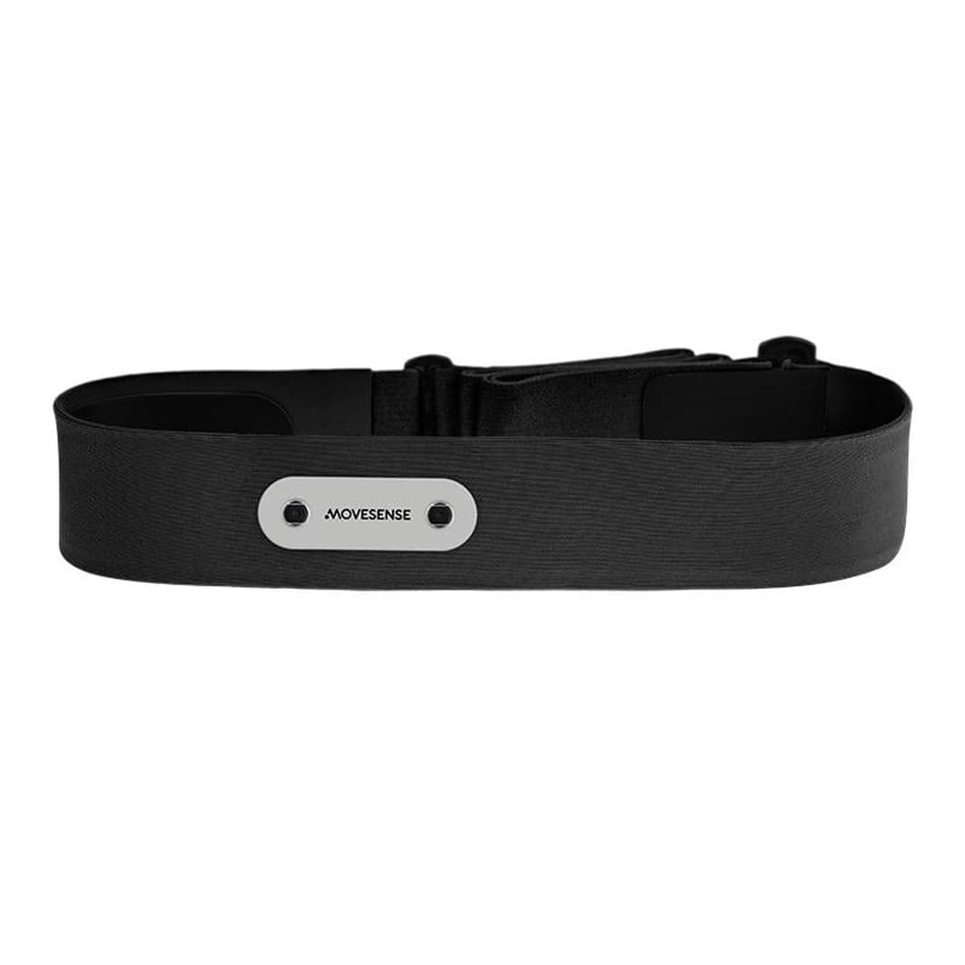 Chest Strap